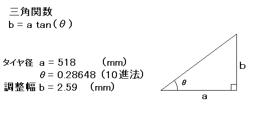三角関数_8.PNG