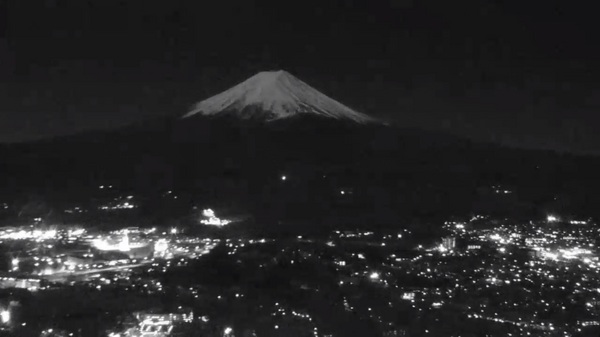 富士山_満月.jpg